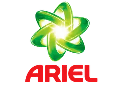 Ariel