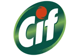 Cif