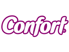 Confort