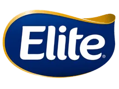 Elite