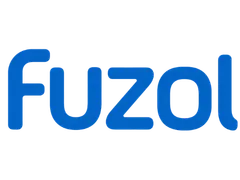 Fuzol