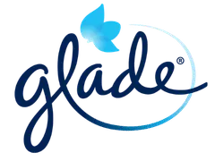 Glade