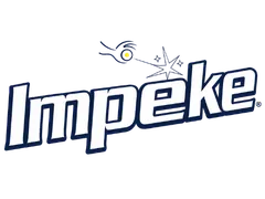 Impeke