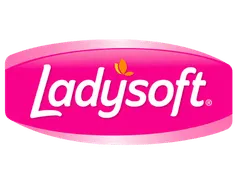 Ladysoft