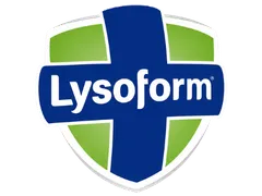 Lysoform