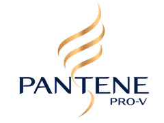 Pantene