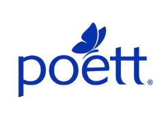 Poett