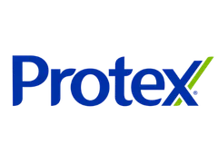 Protex