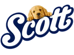 Scott