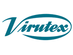 Virutex