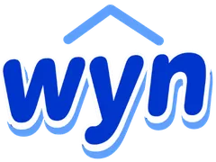 Wyn